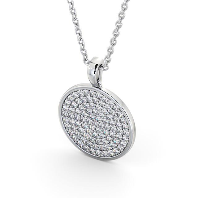 Emmie PNT111_WG_FLAT