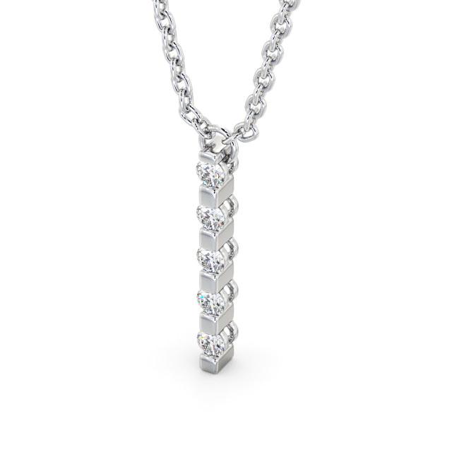 Alivia PNT112_WG_FLAT