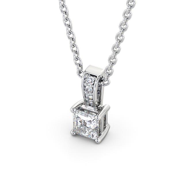 Jaylah PNT114_WG_FLAT