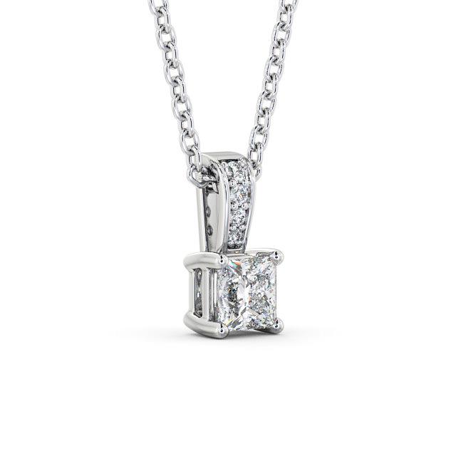 Jaylah PNT114_WG_SIDE