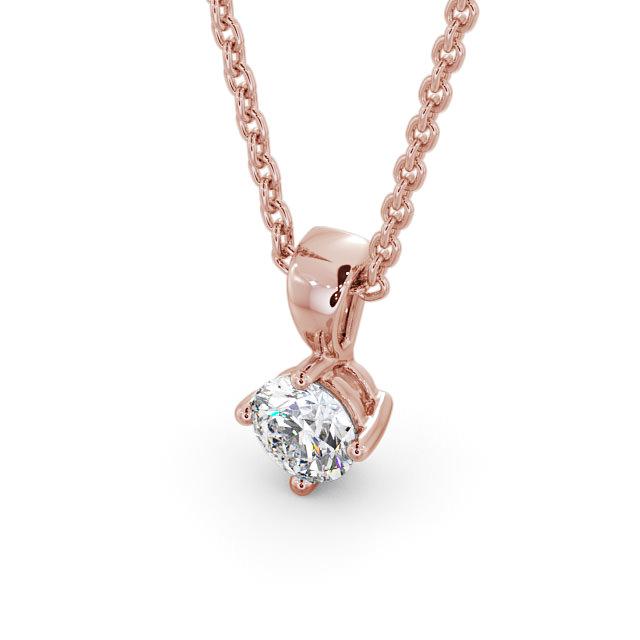 Zanaya PNT116_RG_FLAT