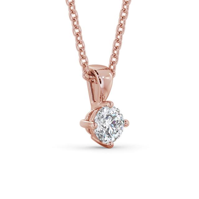 Zanaya PNT116_RG_SIDE