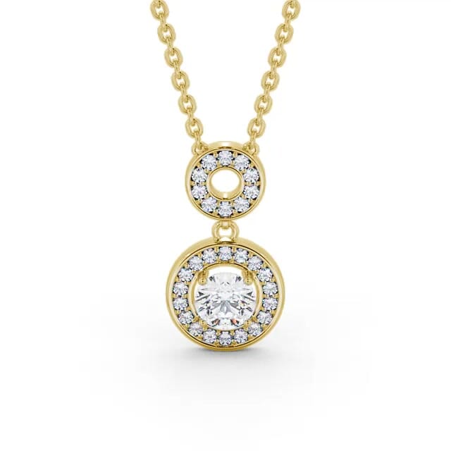 Manuela PNT118_YG_UP