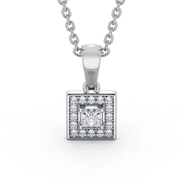 Miranda PNT119_WG_UP