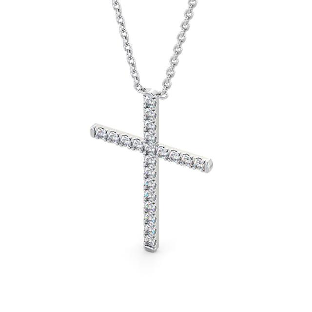 Monroe PNT124_WG_FLAT