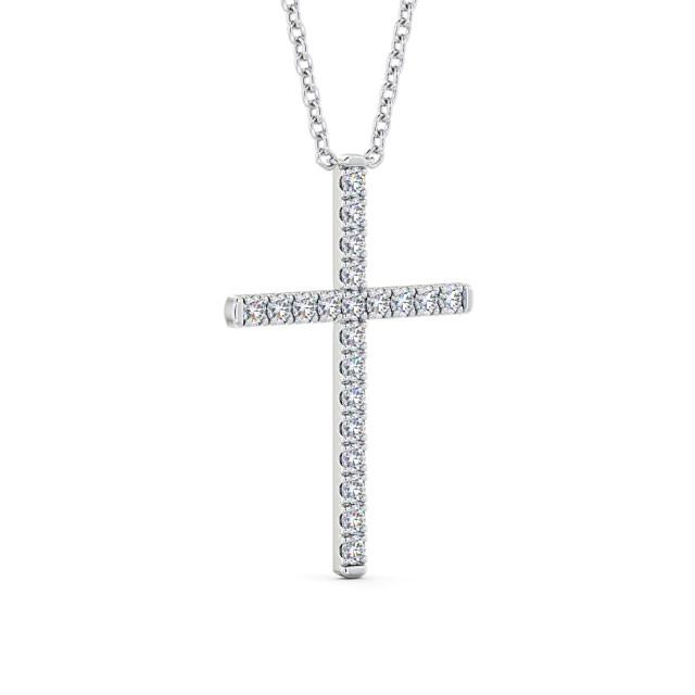 Monroe PNT124_WG_SIDE