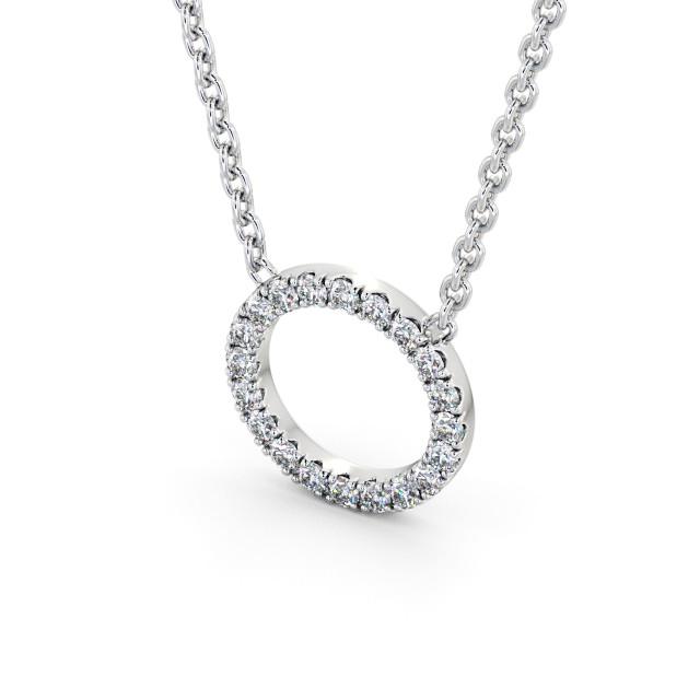 Lucille PNT128_WG_FLAT