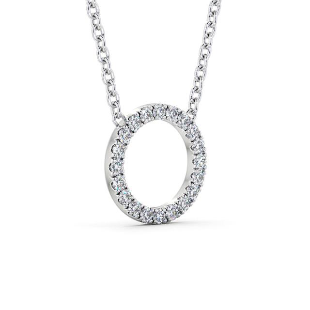 Lucille PNT128_WG_SIDE