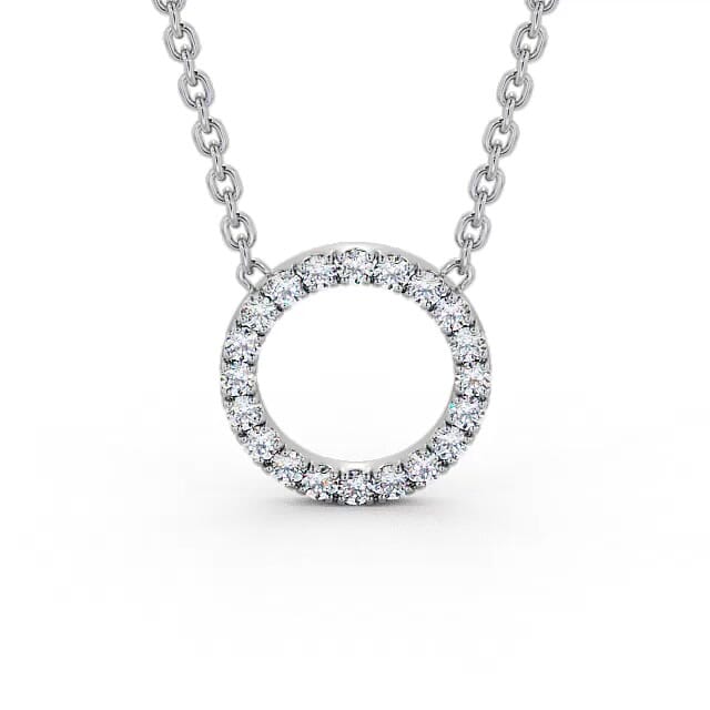 Lucille PNT128_WG_UP