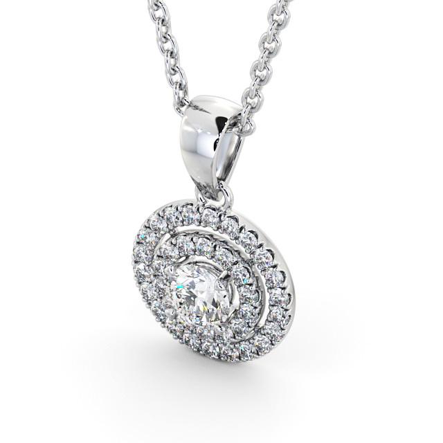 Wesley PNT133_WG_FLAT