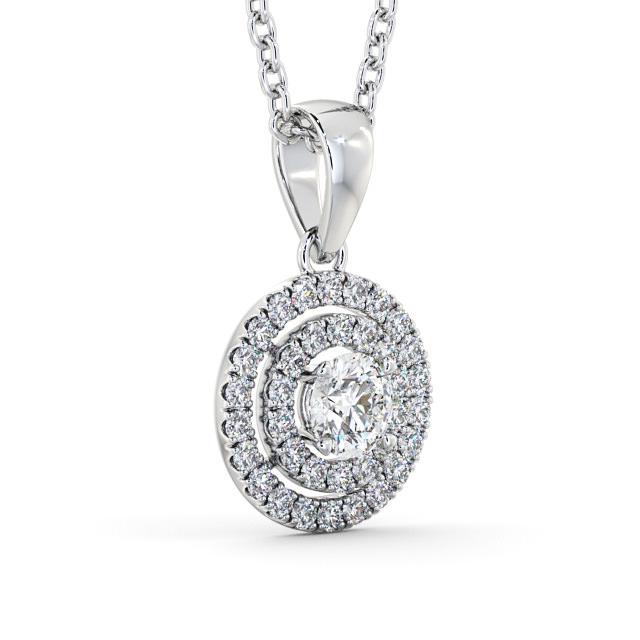 Wesley PNT133_WG_SIDE