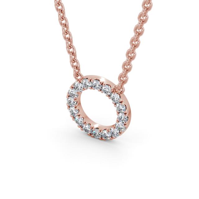 Lenore PNT134_RG_FLAT