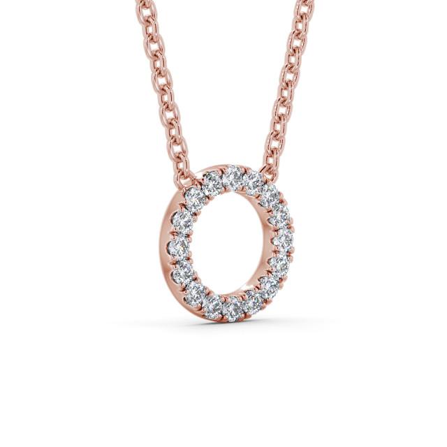 Lenore PNT134_RG_SIDE