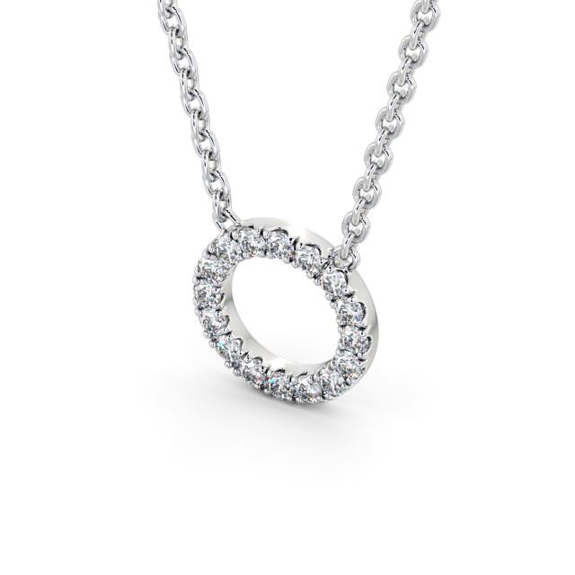 Lenore PNT134_WG_FLAT