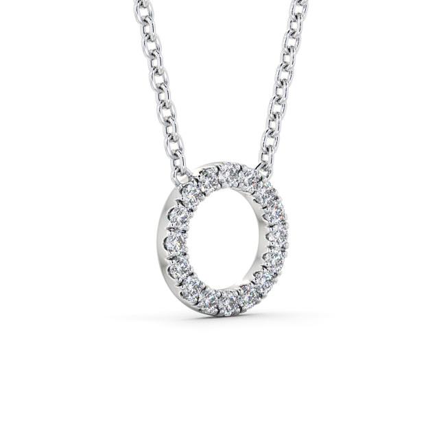 Lenore PNT134_WG_SIDE