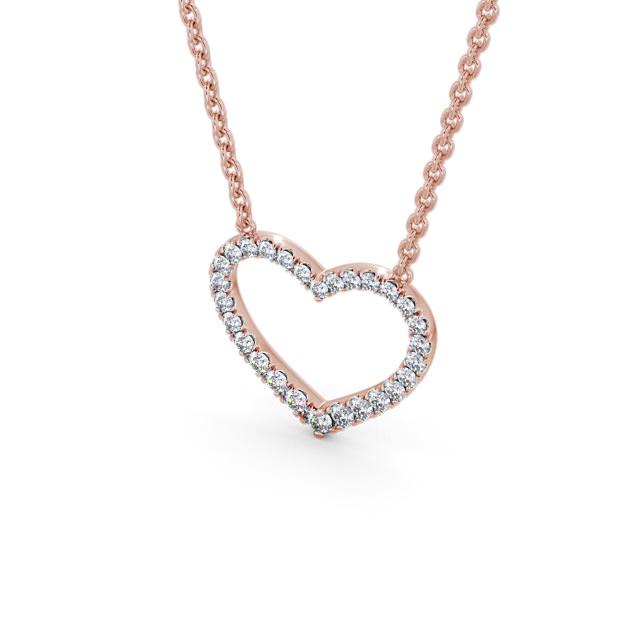 Janel PNT139_RG_FLAT