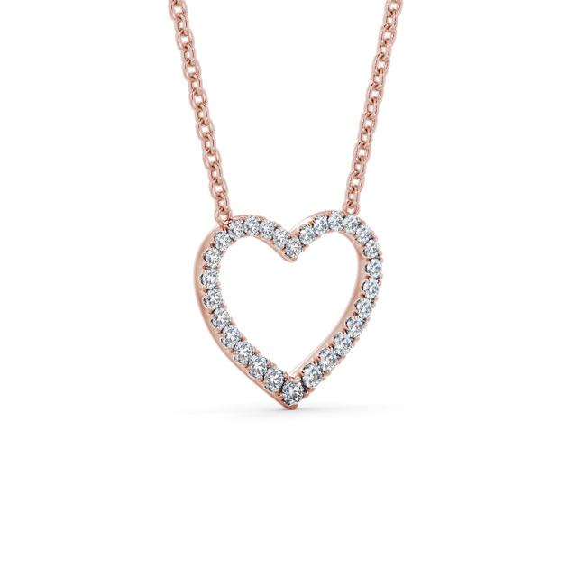 Janel PNT139_RG_SIDE