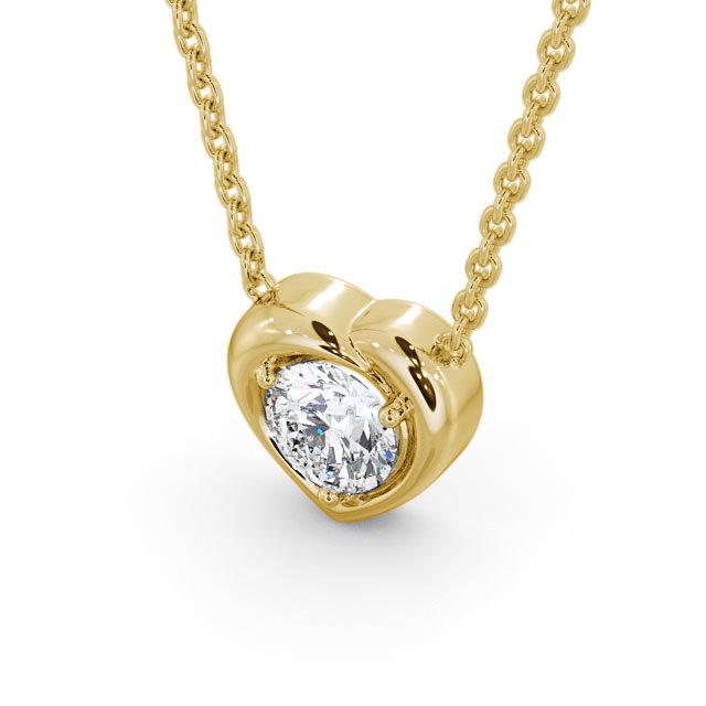 Brittany PNT142_YG_FLAT