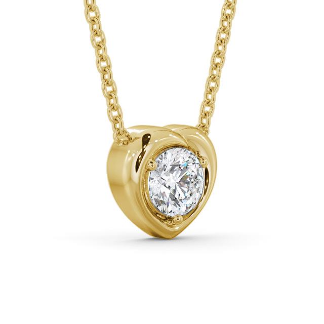 Brittany PNT142_YG_SIDE