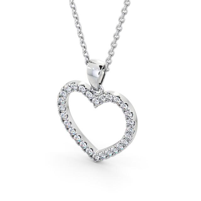 Tillie PNT143_WG_FLAT