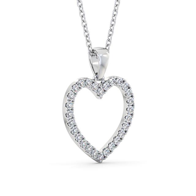 Tillie PNT143_WG_SIDE