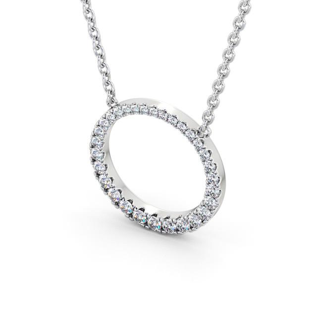 Safia PNT144_WG_FLAT