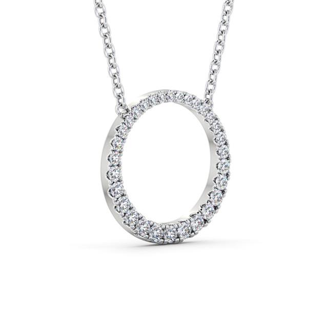 Safia PNT144_WG_SIDE