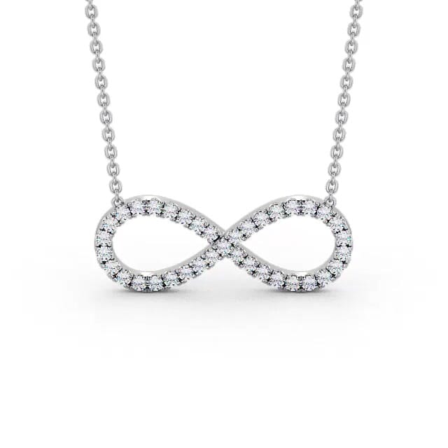 Kamaria PNT145_WG_UP