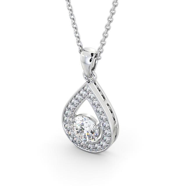 Valentina PNT148_WG_FLAT