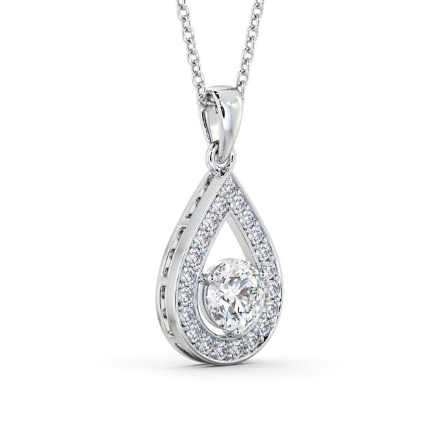 Valentina PNT148_WG_SIDE