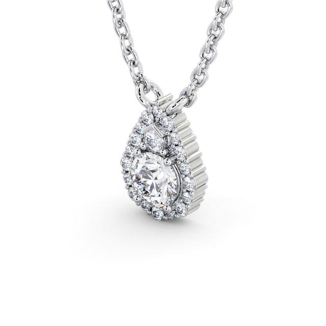 Adaline PNT154_WG_FLAT