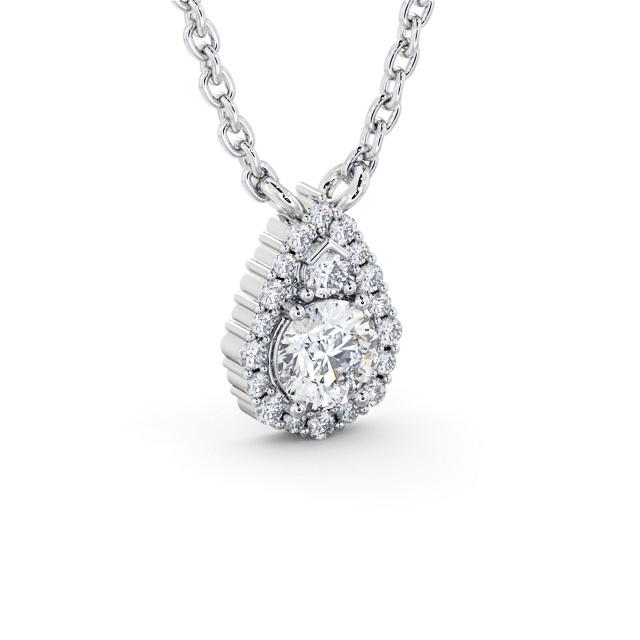 Adaline PNT154_WG_SIDE