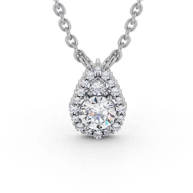 Adaline PNT154_WG_UP