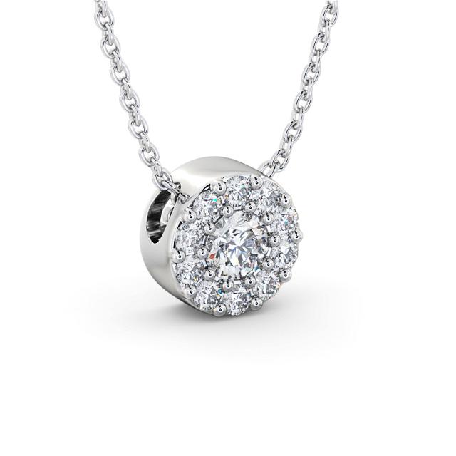 Augusta PNT157_WG_SIDE