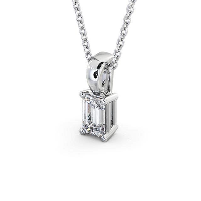 Alethia PNT159_WG_FLAT