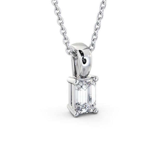 Alethia PNT159_WG_SIDE