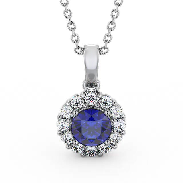 Rowan PNT15GEM_WG_BS_UP