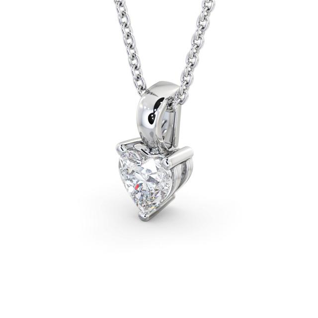 Edith PNT160_WG_FLAT