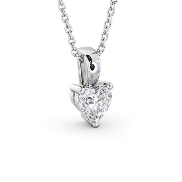 Edith PNT160_WG_SIDE