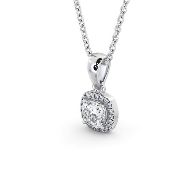 Avani PNT162_WG_FLAT