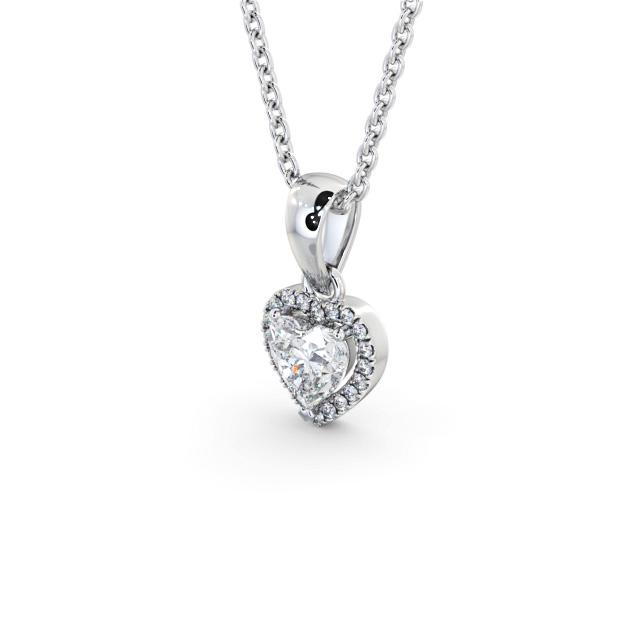 Camden PNT164_WG_FLAT