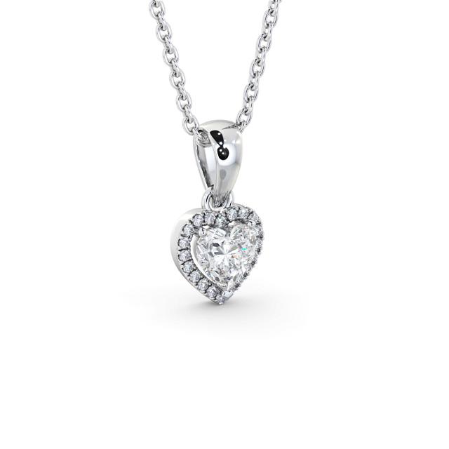 Camden PNT164_WG_SIDE