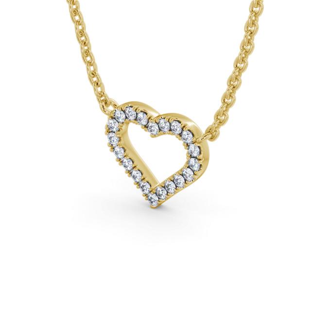 Abrianna PNT167_YG_FLAT