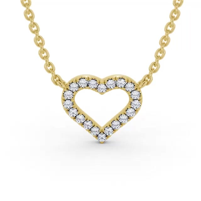 Abrianna PNT167_YG_UP