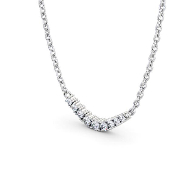 Melinda PNT170_WG_FLAT