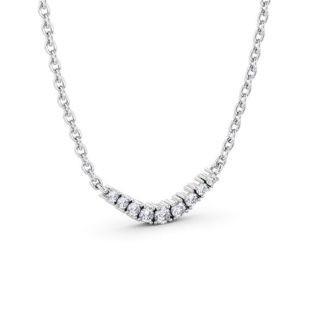 Melinda PNT170_WG_SIDE