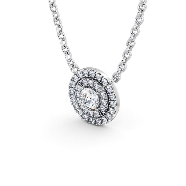 Marisol PNT172_WG_FLAT