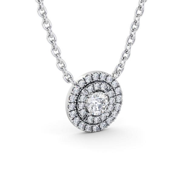 Marisol PNT172_WG_SIDE