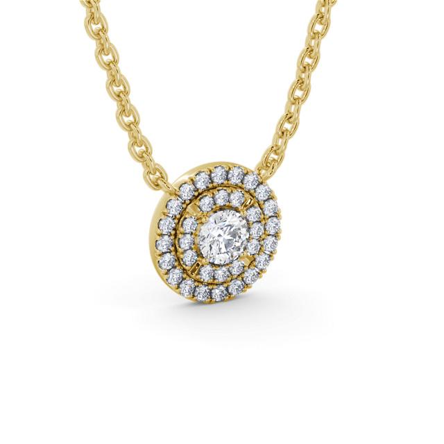 Marisol PNT172_YG_SIDE