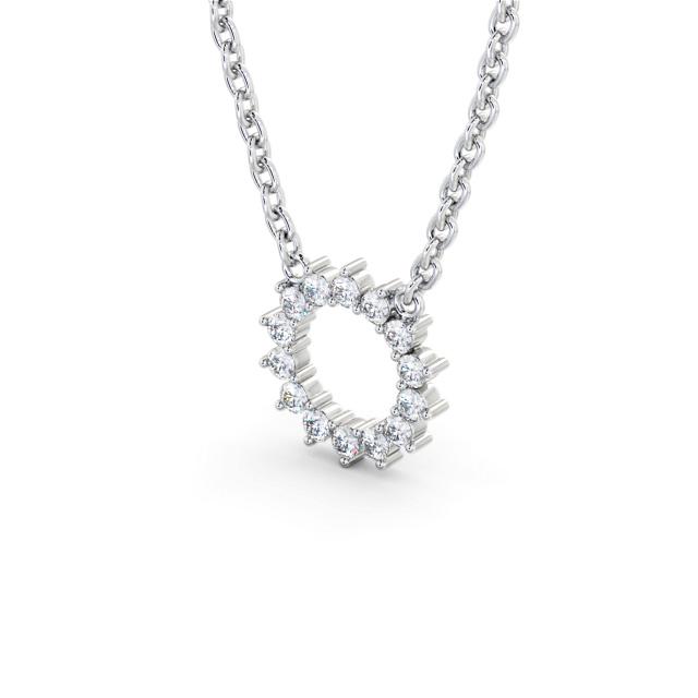 Marianne PNT173_WG_FLAT